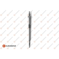 Свеча накала EUROREPAR 1424633613 VX0PX Y5G 8D 1638930680