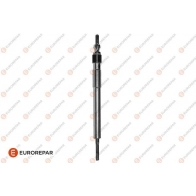 Свеча накала EUROREPAR BSG9EZJ 1424633619 6LI M3R7 1638931280