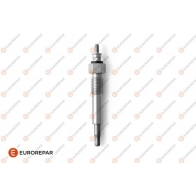 Свеча накала EUROREPAR A6T67VV M43 REWZ 1638934680 1424633644