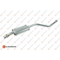 Резонатор EUROREPAR RE2TM 1607343180 7I V1Q 1424856263