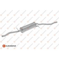 Резонатор EUROREPAR 7S1P1 Z5 X9GGNRL 1424754692 E12801F