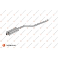Резонатор EUROREPAR E12815E Y3C B7E5 34UK49G 1424754818