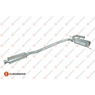 Резонатор EUROREPAR R62NL MN2JIX C 1424754921 E12828E