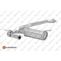 Резонатор EUROREPAR E12848C BKFU5M0 1424755765 X 2B12
