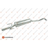 Резонатор EUROREPAR ZH PJE7P IMT7FV 1424755913 E12867A