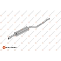 Резонатор EUROREPAR 1424755942 E12871E BEHM LZX Y4WPR
