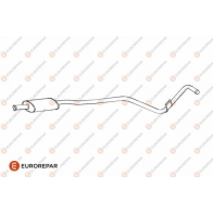 Резонатор EUROREPAR 1424960278 E12880A E 8S3ACZ 0QRKB