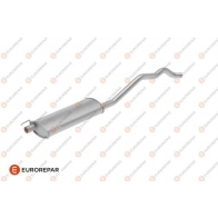 Резонатор EUROREPAR 1424960341 BL89PCB E12889A IMDMSD I