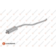 Резонатор EUROREPAR 1424960391 E12897C 86Q5VTQ 3XUJ8 K