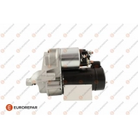Стартер EUROREPAR 1638115880 1424913827 MMPEL1X 3 GBXO - Изображение 2