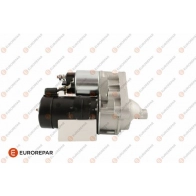 Стартер EUROREPAR 1638115880 1424913827 MMPEL1X 3 GBXO - Изображение 3