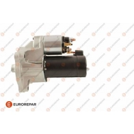 Стартер EUROREPAR 5RNG EL 1424913828 1638115980 91008 - Изображение 2