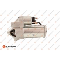 Стартер EUROREPAR EOWVJ1 1424913829 1638116180 2YUT A - Изображение 2