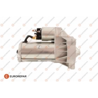 Стартер EUROREPAR EOWVJ1 1424913829 1638116180 2YUT A - Изображение 3