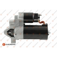 Стартер EUROREPAR 1D54V 1H Z9Z4RZ 1638116380 1424913831 - Изображение 2