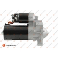 Стартер EUROREPAR 1D54V 1H Z9Z4RZ 1638116380 1424913831 - Изображение 3