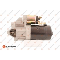Стартер EUROREPAR 0GZE1 1638116580 1424913832 MP9 VF9 - Изображение 2