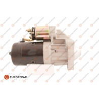 Стартер EUROREPAR 0GZE1 1638116580 1424913832 MP9 VF9 - Изображение 3