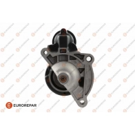 Стартер EUROREPAR 38W50 1638116780 1424913833 4 SDWVQ