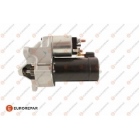 Стартер EUROREPAR YP EU9N1 1424913836 1638117280 H46XVJH - Изображение 2
