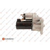 Стартер EUROREPAR YP EU9N1 1424913836 1638117280 H46XVJH - Изображение 3