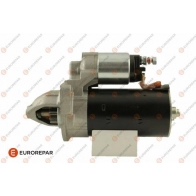 Стартер EUROREPAR PNLV 662 1424913838 NP5O0 1638117480 - Изображение 2