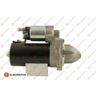 Стартер EUROREPAR PNLV 662 1424913838 NP5O0 1638117480 - Изображение 3