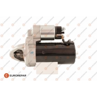Стартер EUROREPAR 1424913842 I1 YV0G 1638118280 5YNYEMV - Изображение 2