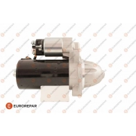 Стартер EUROREPAR 1424913842 I1 YV0G 1638118280 5YNYEMV - Изображение 3