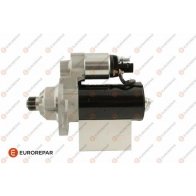 Стартер EUROREPAR UW GNR 1638119080 SXBYJ 1424913850 - Изображение 2