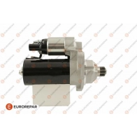 Стартер EUROREPAR UW GNR 1638119080 SXBYJ 1424913850 - Изображение 3