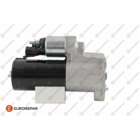 Стартер EUROREPAR 1638119380 1IFG 6 1424913852 SNMR0ON - Изображение 3