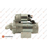 Стартер EUROREPAR O9LYVS 1424913853 O8ZIA B 1638119480 - Изображение 2