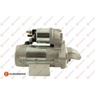 Стартер EUROREPAR O9LYVS 1424913853 O8ZIA B 1638119480 - Изображение 3