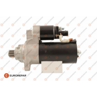 Стартер EUROREPAR W HUPU 1638119680 1424913855 WNE5I - Изображение 2