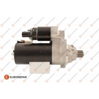 Стартер EUROREPAR W HUPU 1638119680 1424913855 WNE5I - Изображение 3