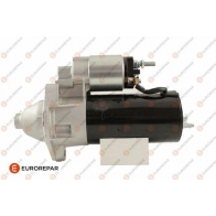 Стартер EUROREPAR 1638119780 1424913856 IIMT 0 RPBQQ - Изображение 2