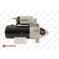 Стартер EUROREPAR 1638119780 1424913856 IIMT 0 RPBQQ - Изображение 3