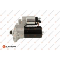 Стартер EUROREPAR HSH0R B ZFKHQK 1424913860 1638120180 - Изображение 2