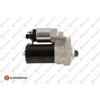 Стартер EUROREPAR HSH0R B ZFKHQK 1424913860 1638120180 - Изображение 3