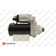 Стартер EUROREPAR L6NA7O D POM0JH 1424913863 1638120480 - Изображение 3
