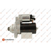 Стартер EUROREPAR 1424913864 1638120680 X82QL20 AUN5H I - Изображение 2