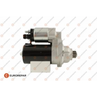 Стартер EUROREPAR 1424913864 1638120680 X82QL20 AUN5H I - Изображение 3