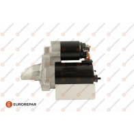 Стартер EUROREPAR 1638120780 1424913865 RM34ERN 9L94V HV - Изображение 2
