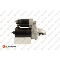 Стартер EUROREPAR 1638120780 1424913865 RM34ERN 9L94V HV - Изображение 3
