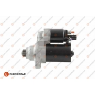 Стартер EUROREPAR 1638120880 6ZL S46 1424913866 HZ2AE - Изображение 2