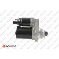 Стартер EUROREPAR 1638120880 6ZL S46 1424913866 HZ2AE - Изображение 3