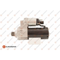 Стартер EUROREPAR TX0 C0IY 1424913868 87XNJ 1638121080 - Изображение 2
