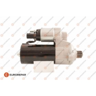 Стартер EUROREPAR TX0 C0IY 1424913868 87XNJ 1638121080 - Изображение 3