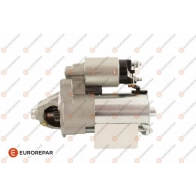 Стартер EUROREPAR 1638121180 90Z0C UE I0E5 1424913869 - Изображение 2